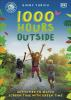 1000_hours_outside