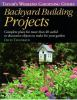 Backyard_building_projects