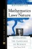 Mathematics_and_the_laws_of_nature
