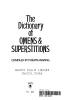 The_Dictionary_of_omens___superstitions