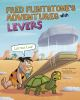 Fred_Flintstone_s_adventures_with_levers