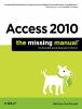 Access_2010___the_Missing_Manual