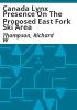 Canada_lynx_presence_on_the_proposed_East_Fork_Ski_Area