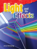 Light_and_Its_Effects