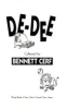 Bennett_Cerf_s_book_of_animal_riddles