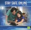 Stay_safe_online