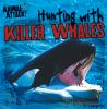 Hunting_with_killer_whales