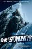The_summit