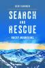 Search_and_rescue_Rocky_Mountains