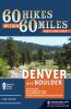60_hikes_within_60_miles__Denver_and_Boulder