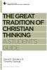 The_Great_Tradition_of_Christian_Thinking