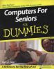 Computers_for_seniors_for_dummies_r_