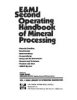 E_MJ_second_operating_handbook_of_mineral_processing