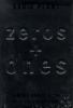 Zeroes___ones
