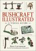 Bushcraft_illustrated