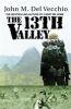 The_13th_valley