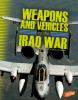 Weapons_and_vehicles_of_the_Iraq_War