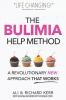 The_bulimia_help_method