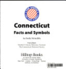 Connecticut_facts_and_symbols