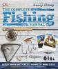 The_complete_fishing_manual