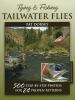 Tying_and_fishing_tailwater_flies