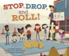Stop__drop__and_roll_