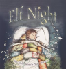 Elf_night