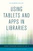 Using_tablets_and_apps_in_libraries