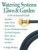 Watering_systems_for_lawn___garden