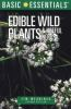 The_basic_essentials___edible_wild_plants___useful_herbs