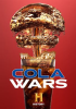 Cola_Wars