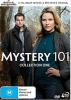 Mystery_101___Collection_one