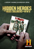 Hidden_Heroes__The_Nisei_Soldiers_of_WWII