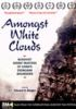 Amongst_white_clouds