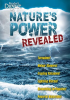 Nature_s_Power_Revealed_-_Season_1