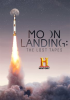 Moon_Landing