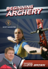 Beginning_Archery