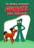 Gumby_s_Best_Episodes__The_Original_Adventures_-_Season_1