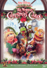 The_Muppet_Christmas_carol