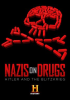 Nazis_on_Drugs
