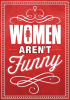 Women_Aren_t_Funny