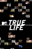 True_Life_-_Season_12