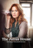 The_Julius_House__An_Aurora_Teagarden_Mystery