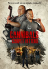 Cannibals_and_Carpet_Fitters