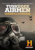 Tuskegee_Airmen__Legacy_of_Courage