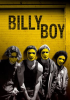 Billy_Boy