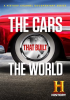 Cars_That_Built_the_World_-_Season_1
