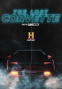 The_Lost_Corvette