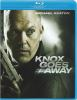 Knox_Goes_Away__Blu-ray_