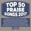 Top_50_Praise_Songs_2017